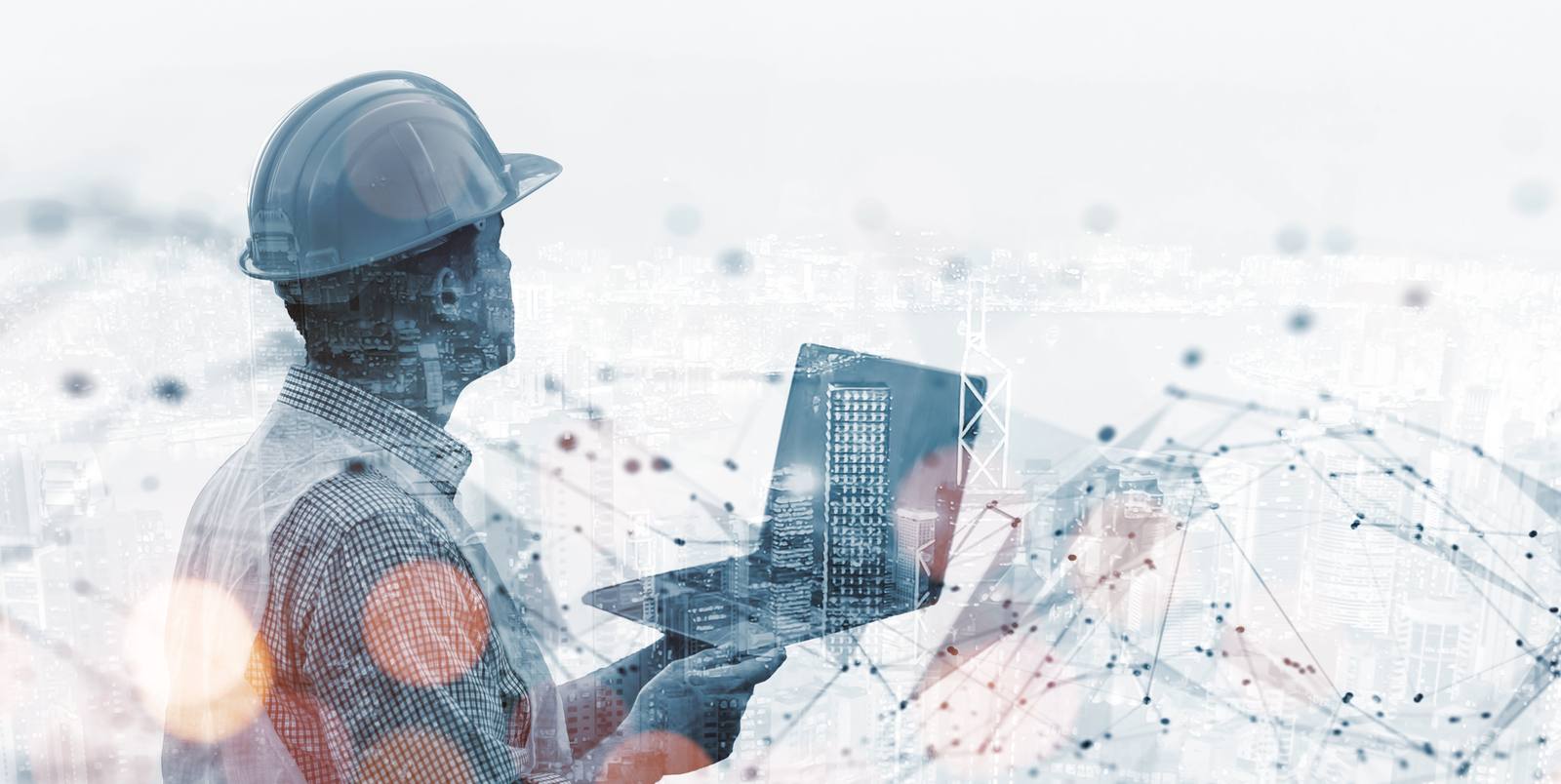 Photovoltaik und Energiemanagement in der Elektroplanung