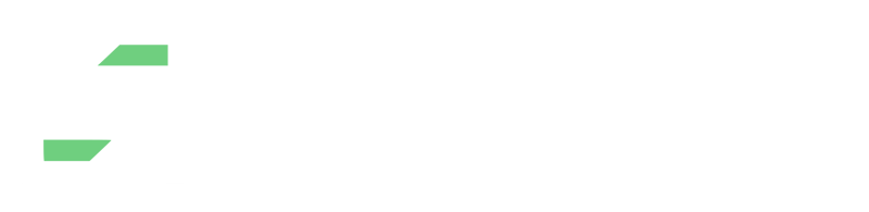 Schütz & Spira Elektroplanung GmbH