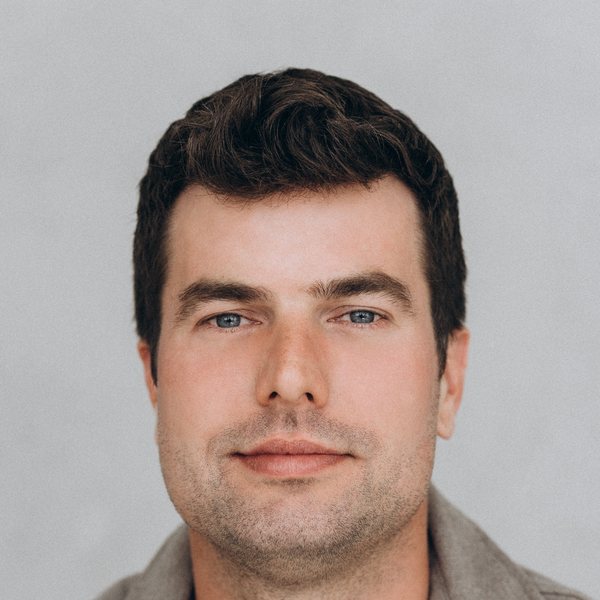 Markus Schütz, Geschäftsführer