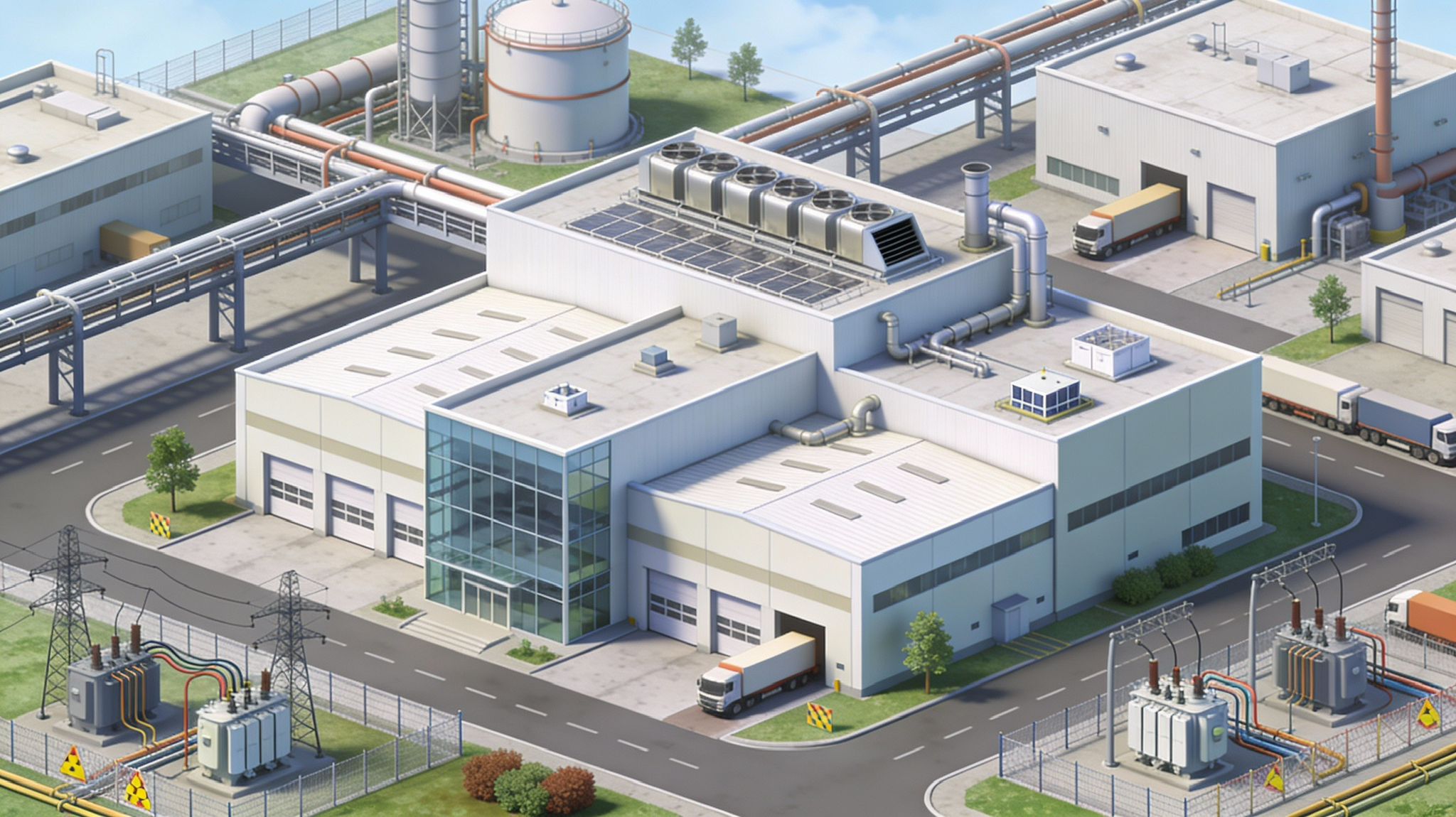 Schütz%20&%20Spira%20Elektroplanung%20|%20SSE Planung