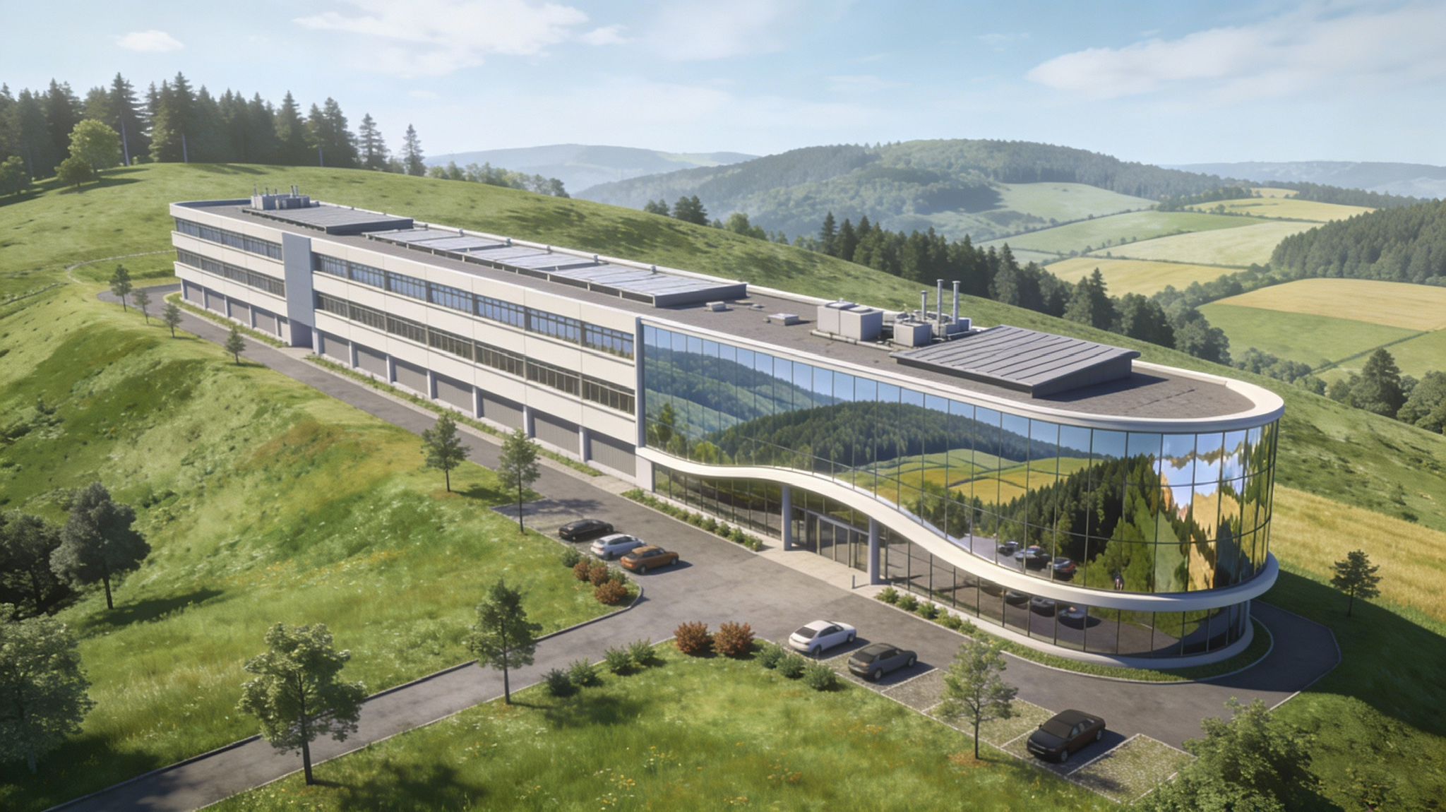 Schütz%20&%20Spira%20Elektroplanung%20|%20SSE Planung