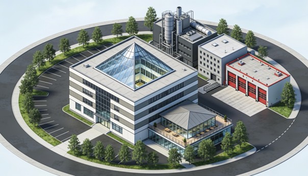 Schütz%20&%20Spira%20Elektroplanung%20|%20SSE Planung