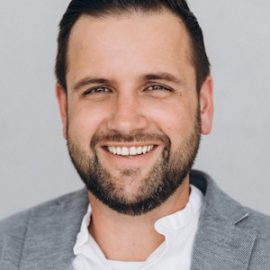 Dennis-Spira-SSE-Planung-300x450