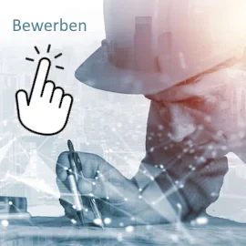 Werde Teil des SSE Teams